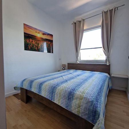 Urban Solo Suites 斯普利特 外观 照片