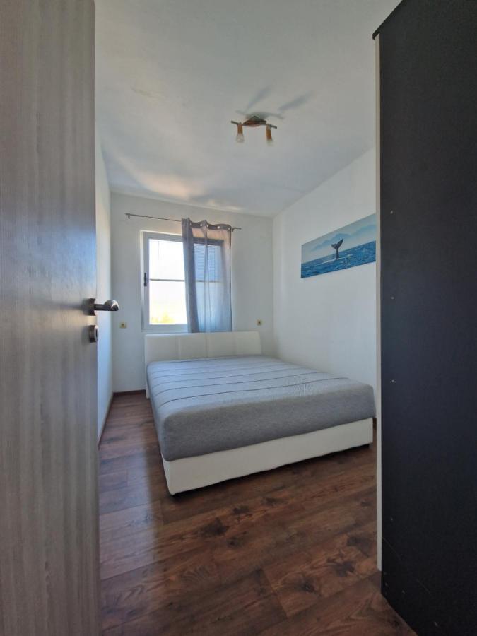 Urban Solo Suites 斯普利特 外观 照片