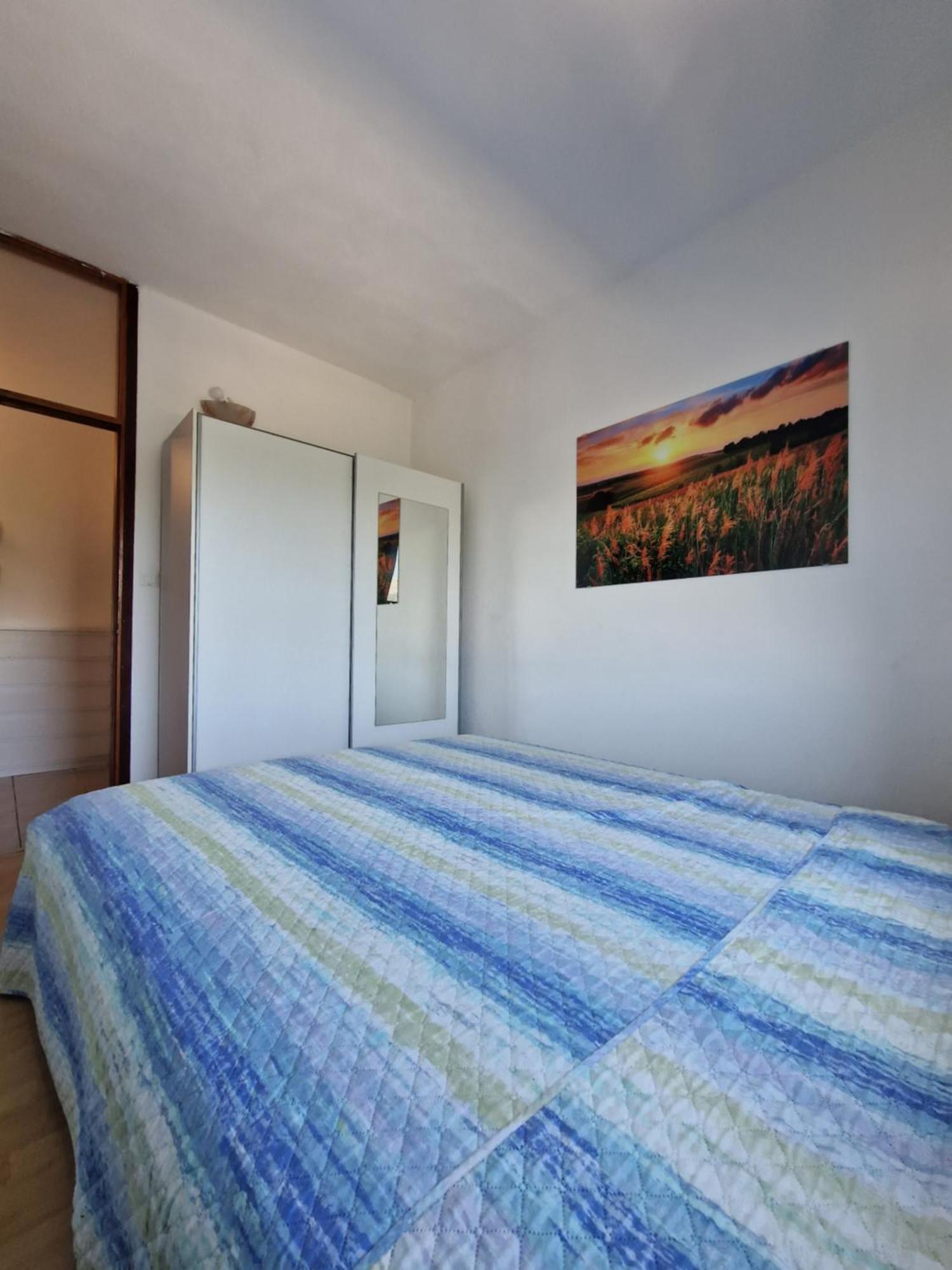 Urban Solo Suites 斯普利特 外观 照片