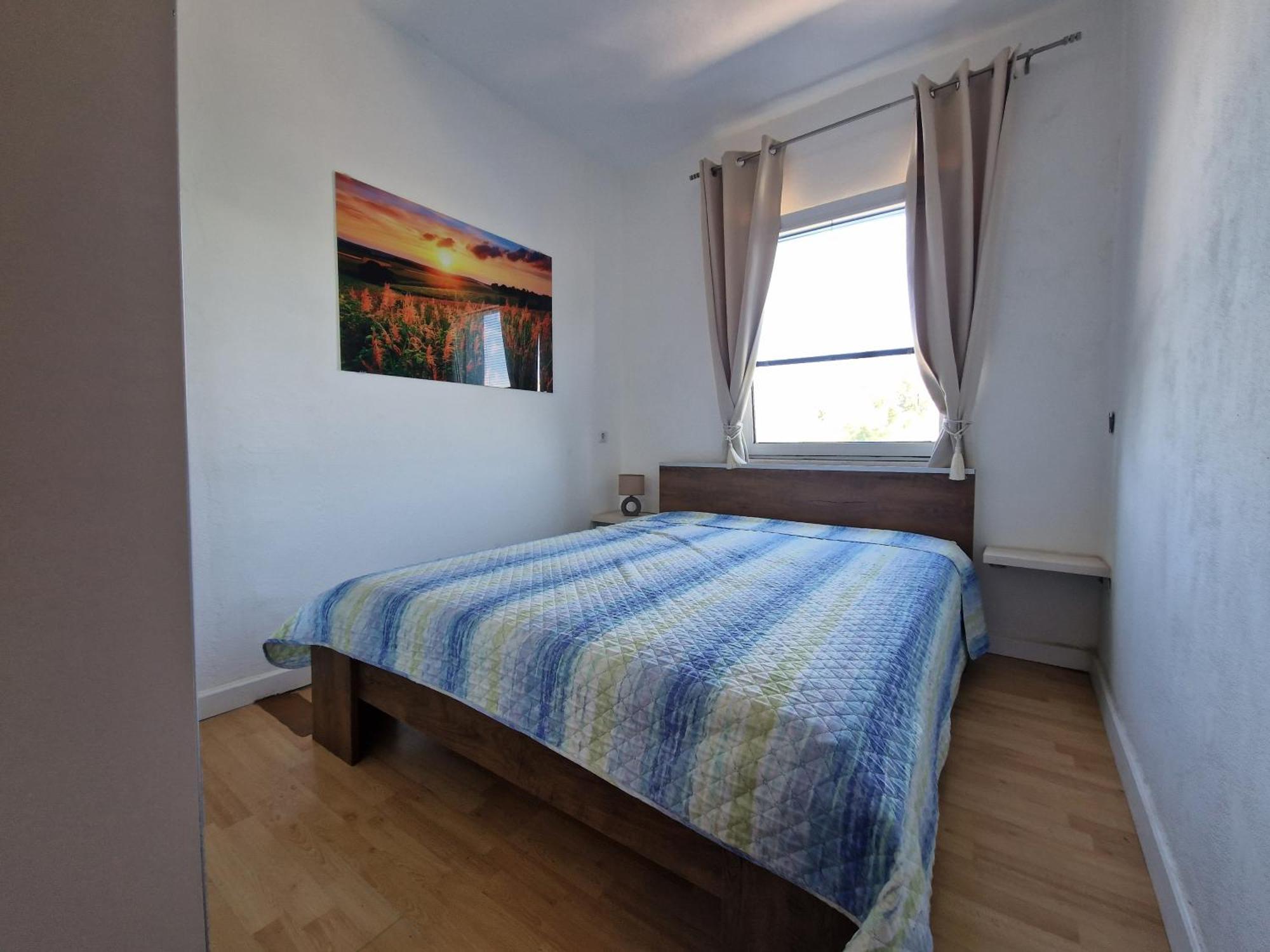 Urban Solo Suites 斯普利特 外观 照片